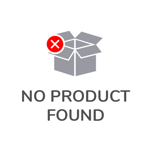 no-product-found