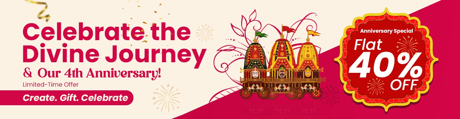 RathYatra