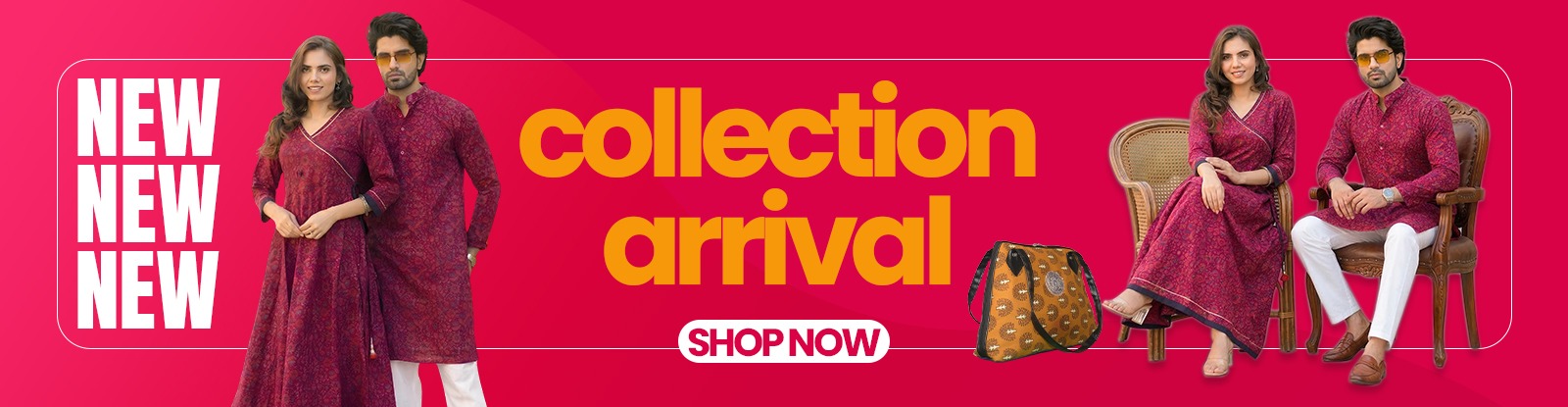 matching couple outfit