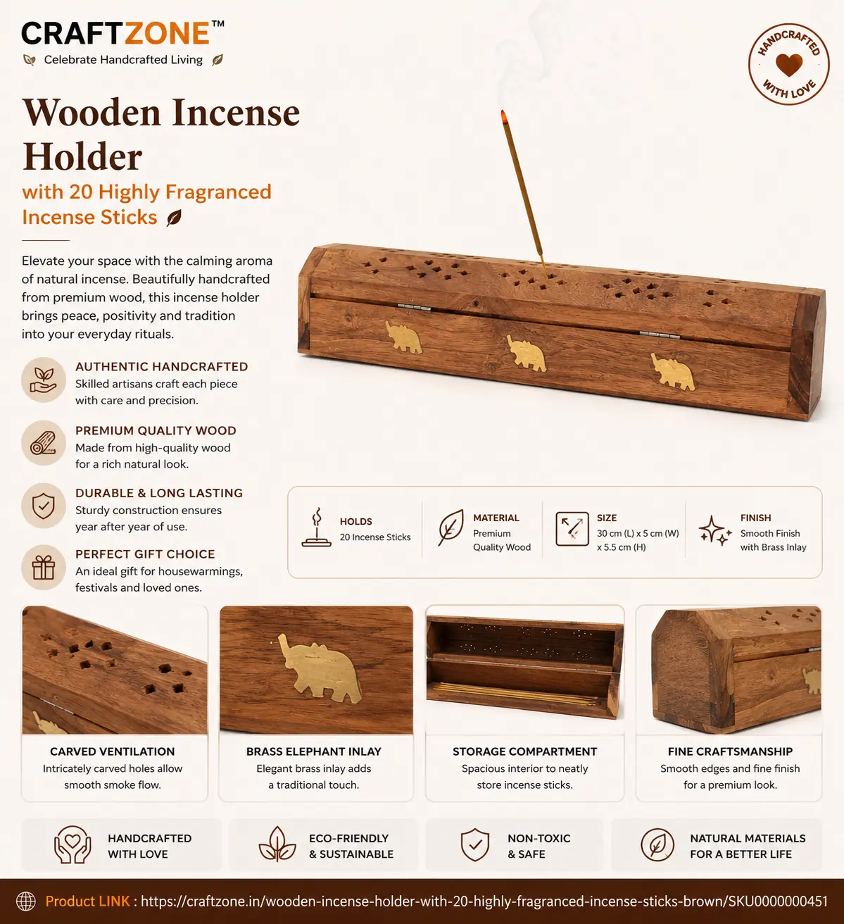 Gallery thumbnail 3