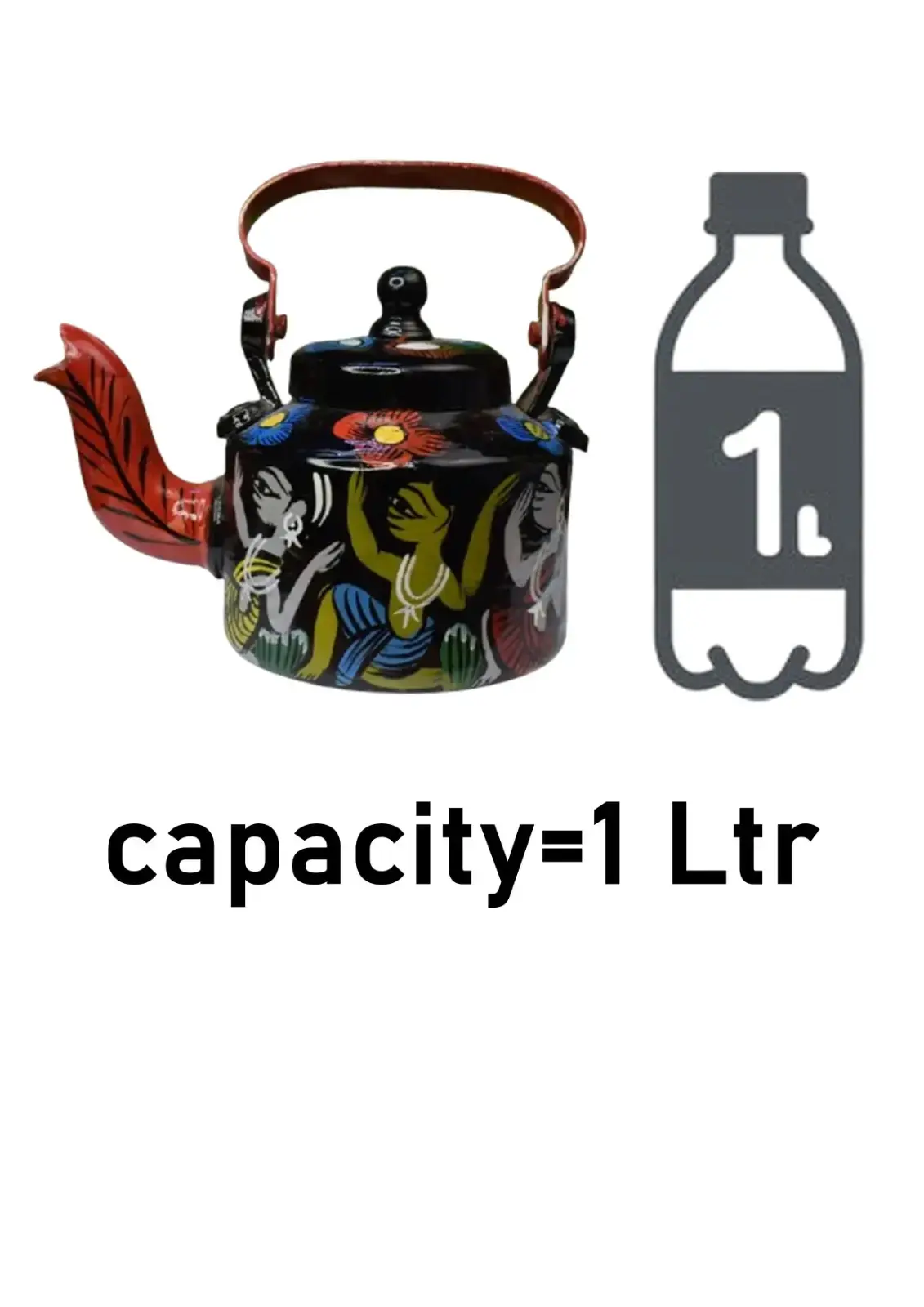 Gallery thumbnail 4