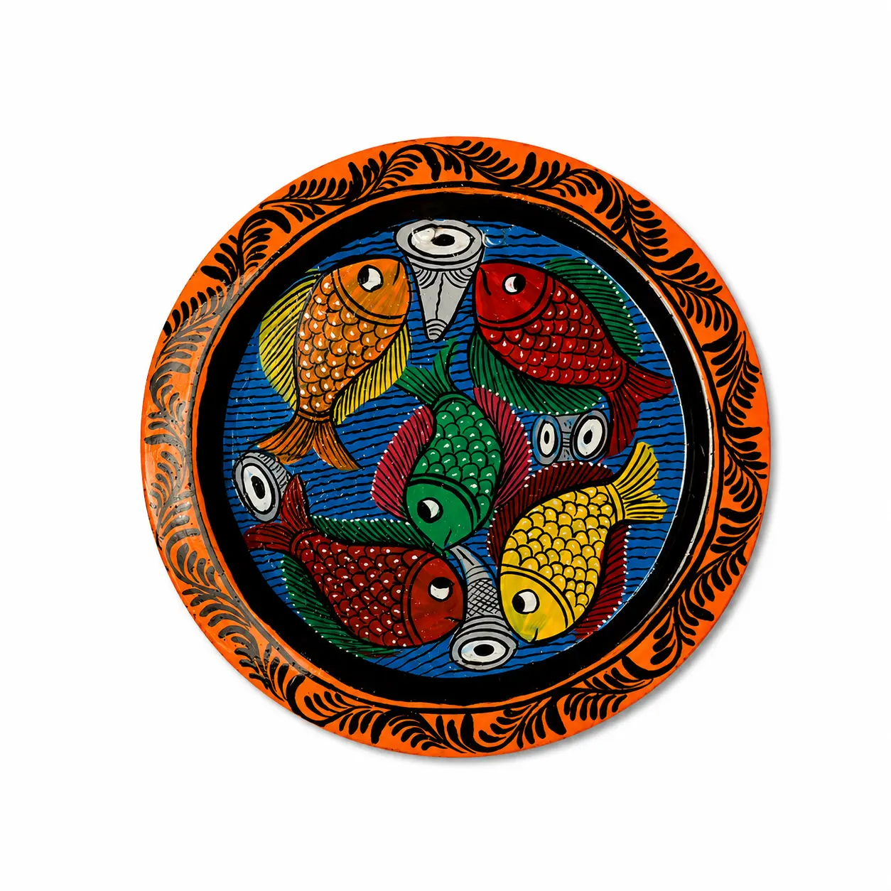 variant