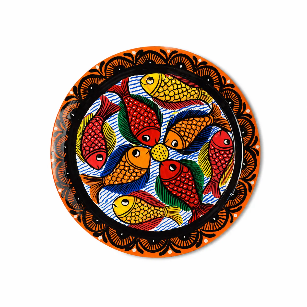 variant