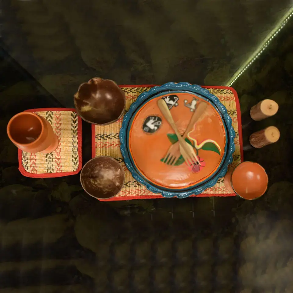Gallery thumbnail 2