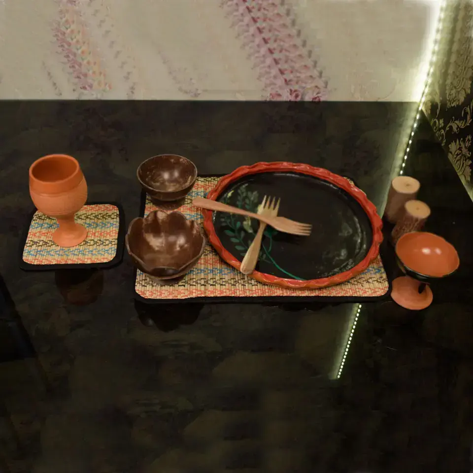 Gallery thumbnail 2