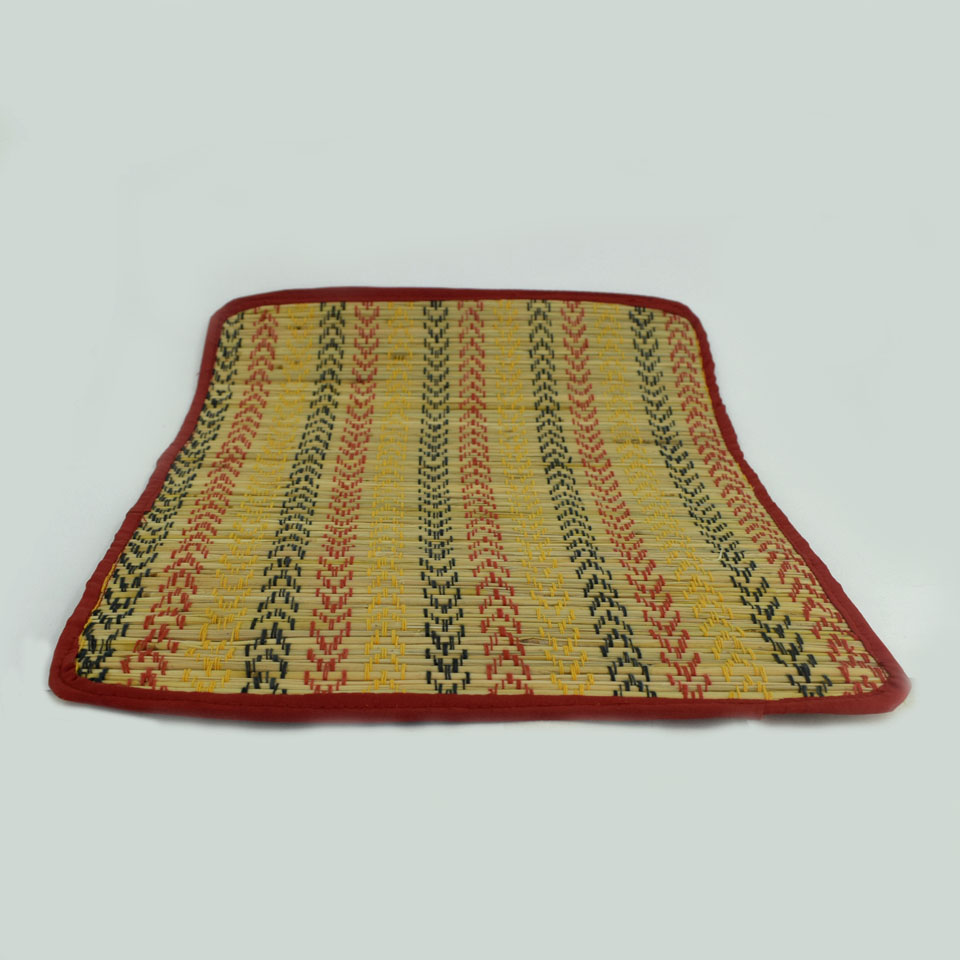 Kusha grass aasan for puja pack of 1