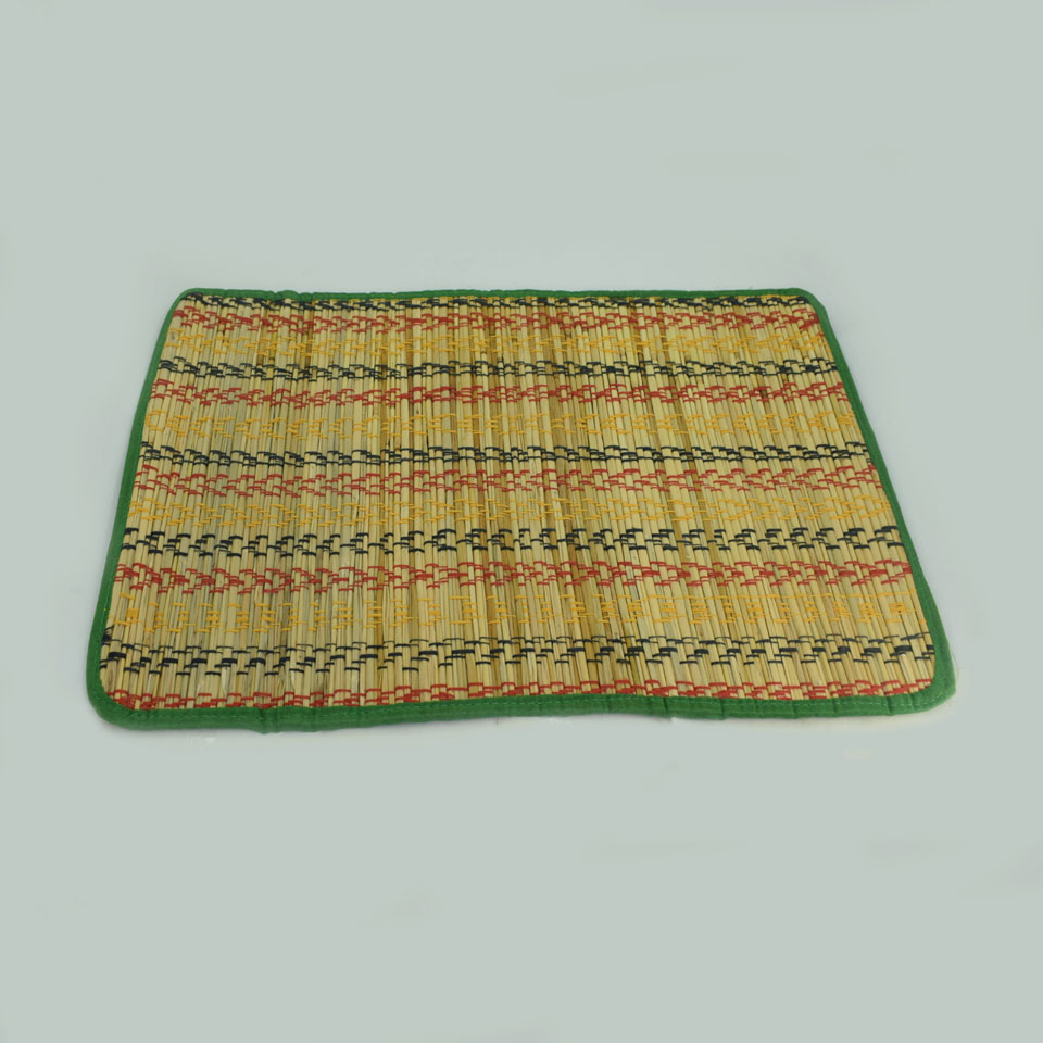 variant