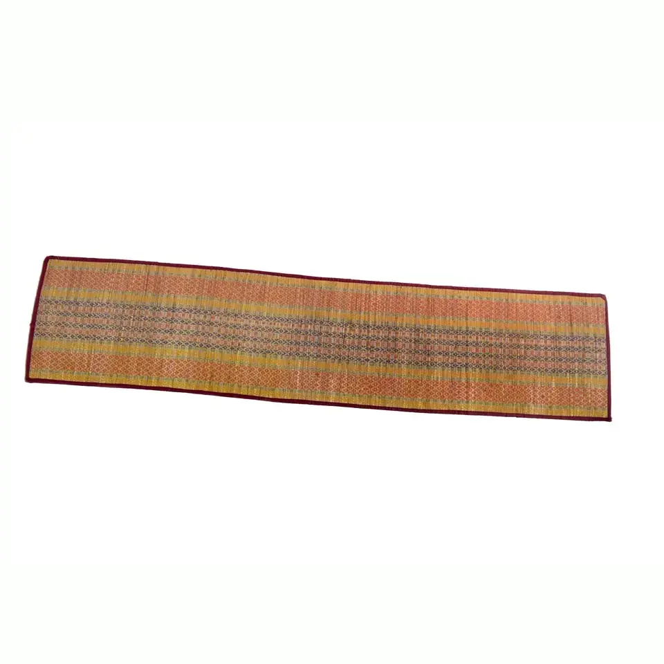 variant
