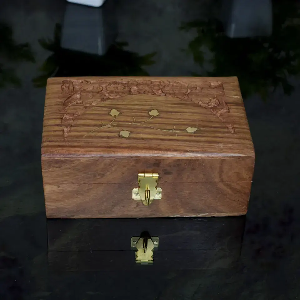 Gallery thumbnail 4