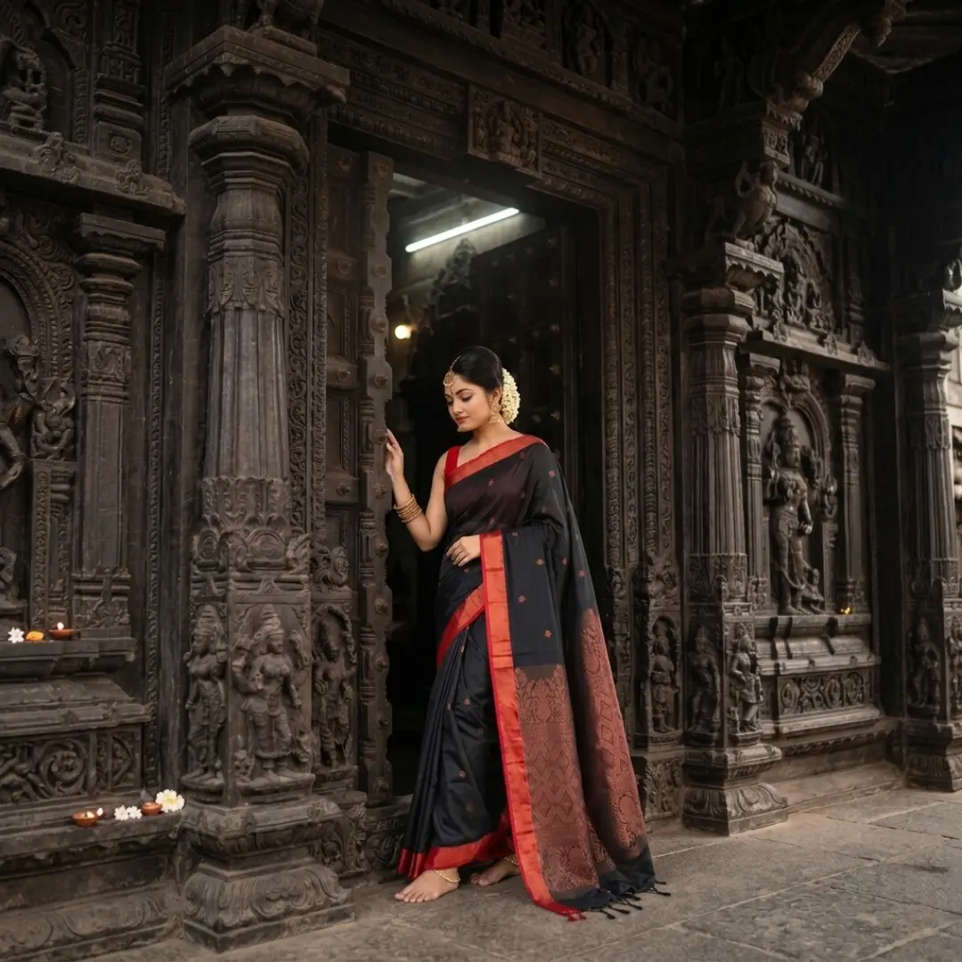 Gallery thumbnail 4