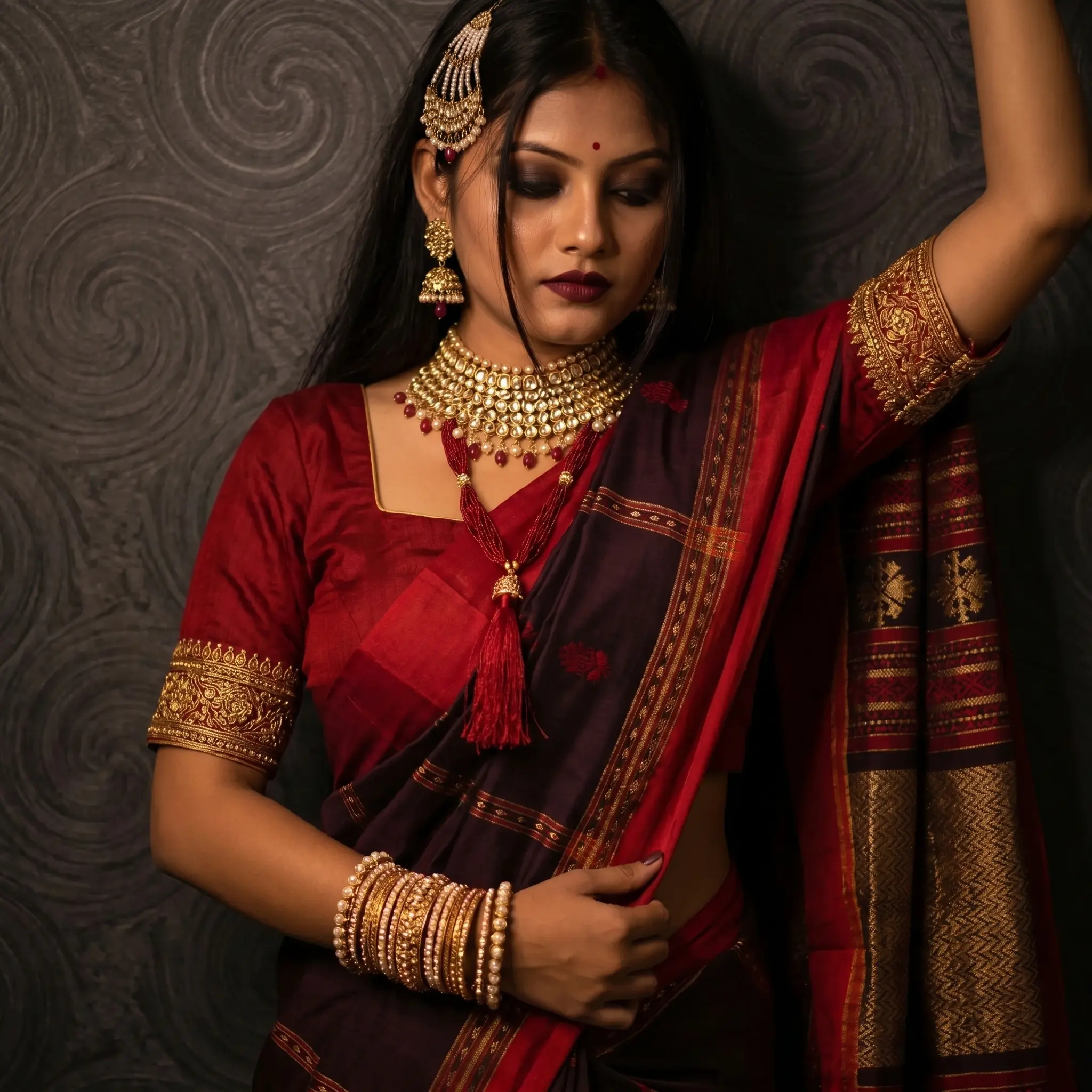 Gallery thumbnail 6