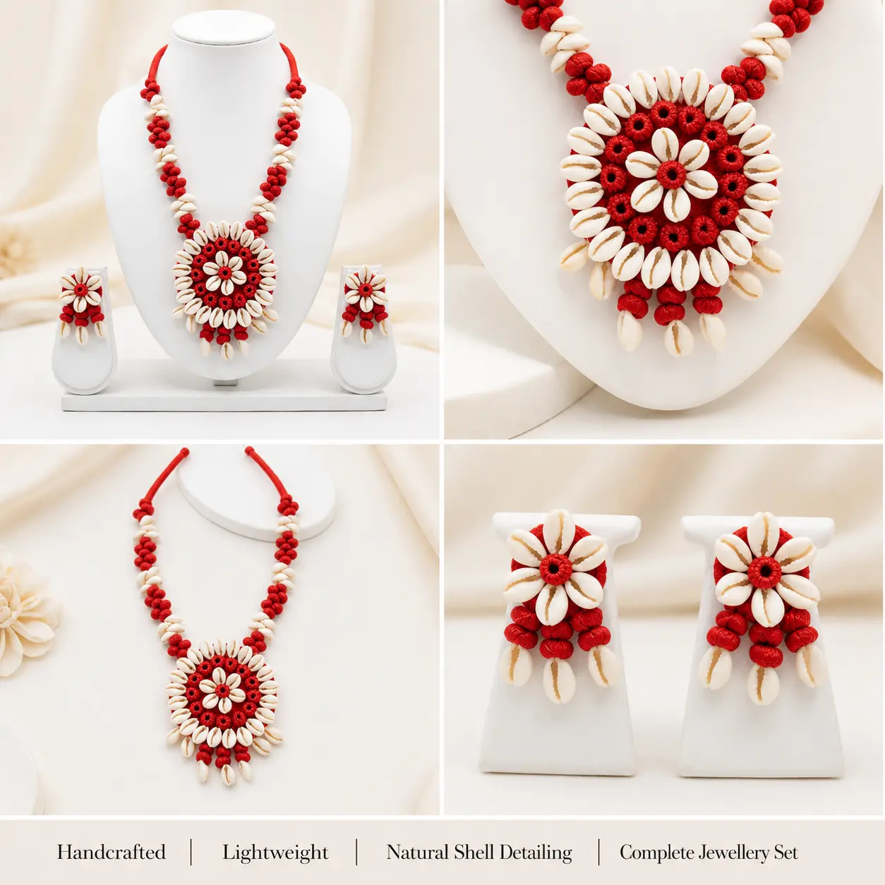 Gallery thumbnail 5