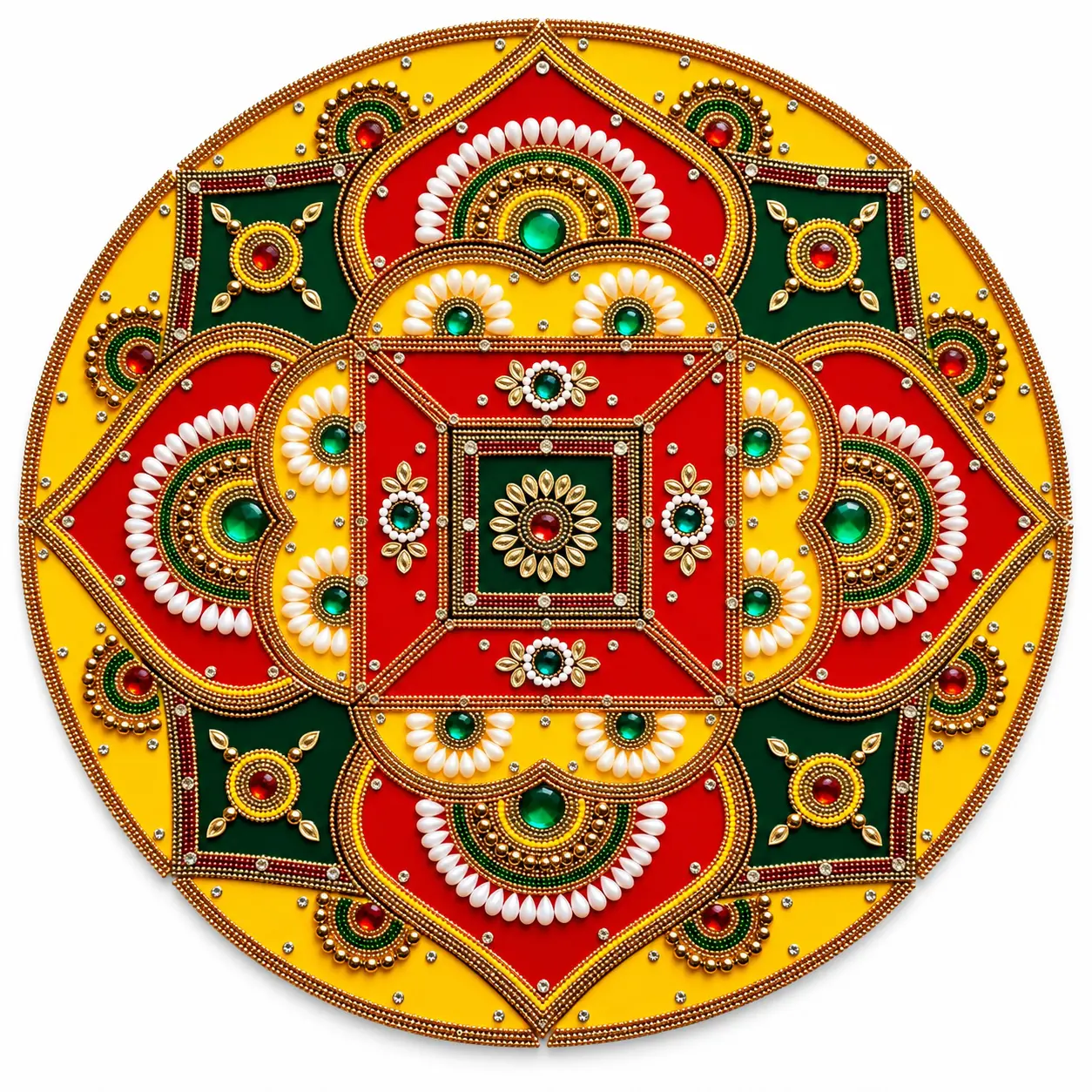 variant
