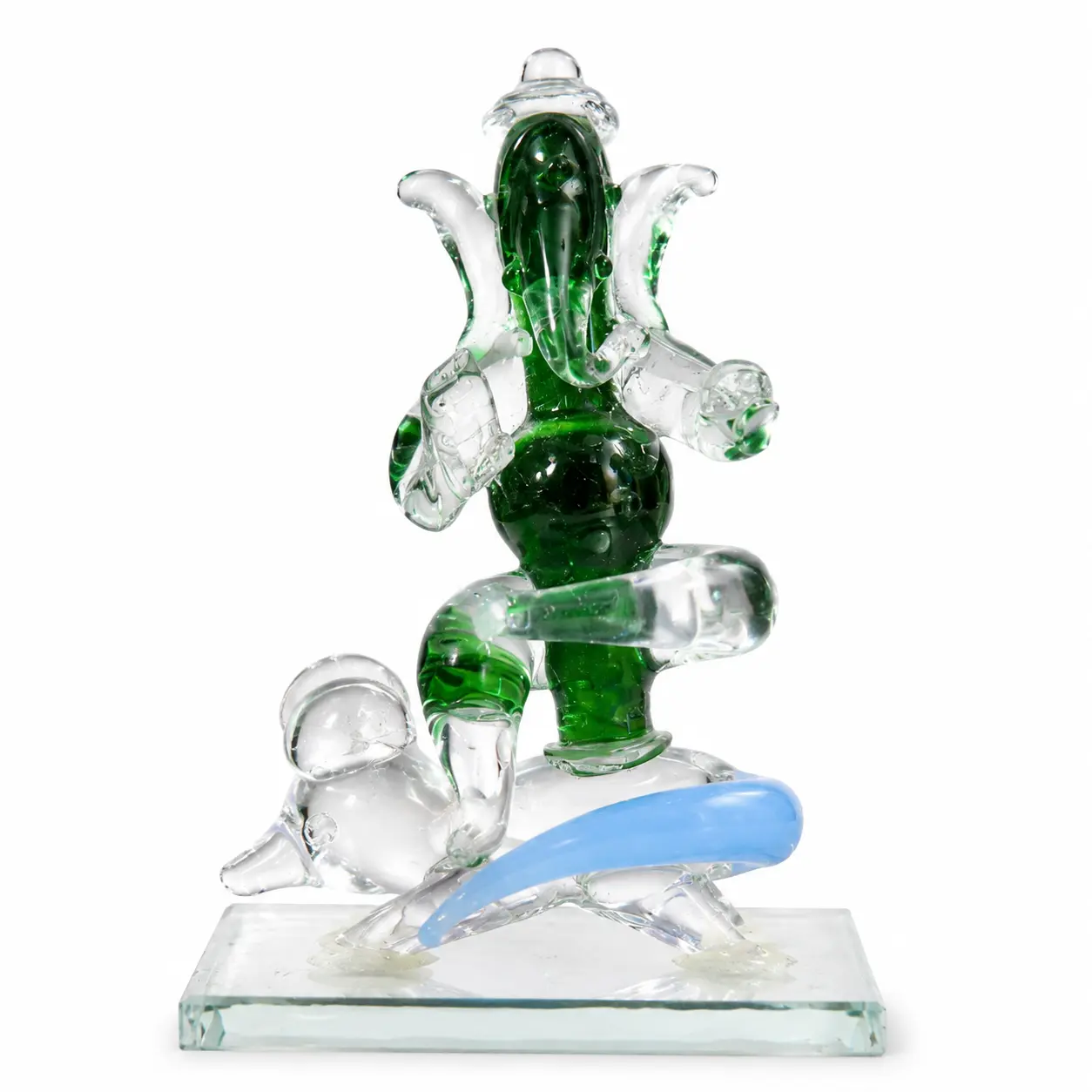 variant