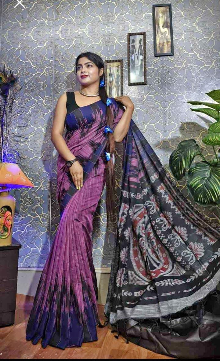 Shop Odisha Handloom Sambalpuri Sarees, Dress, Men's Clothing & more.