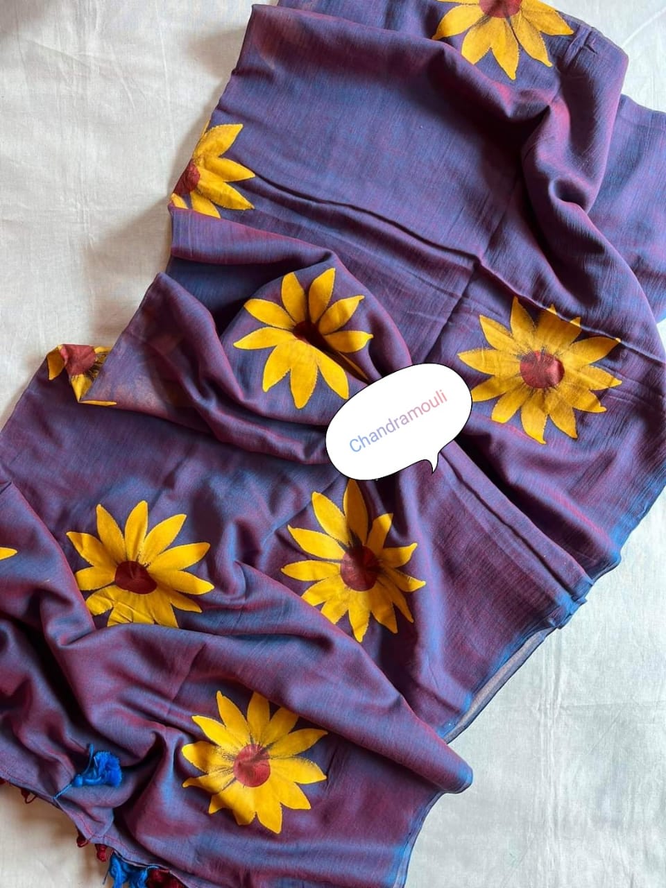 Buy Krishna Leggings Women's Saree Shapewear Petticoat Skirt (M, Beige) at  Amazon.in