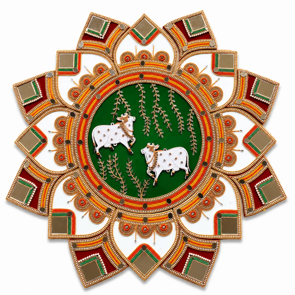 variant