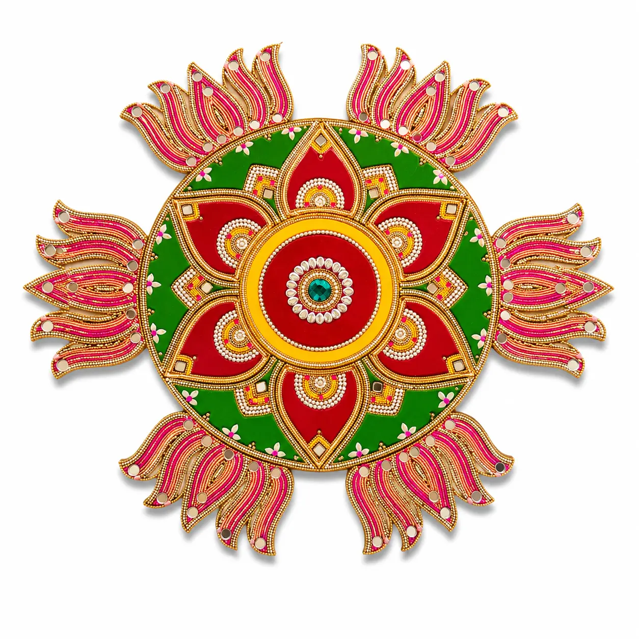 variant