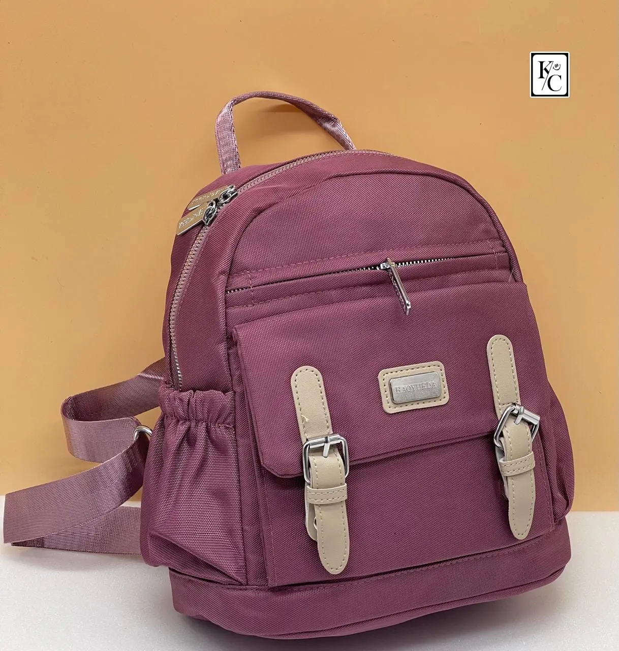 Fancy school bag price online