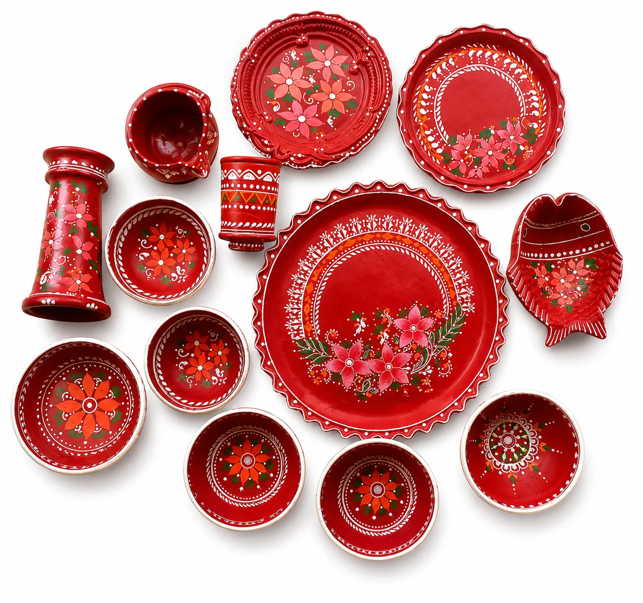 variant