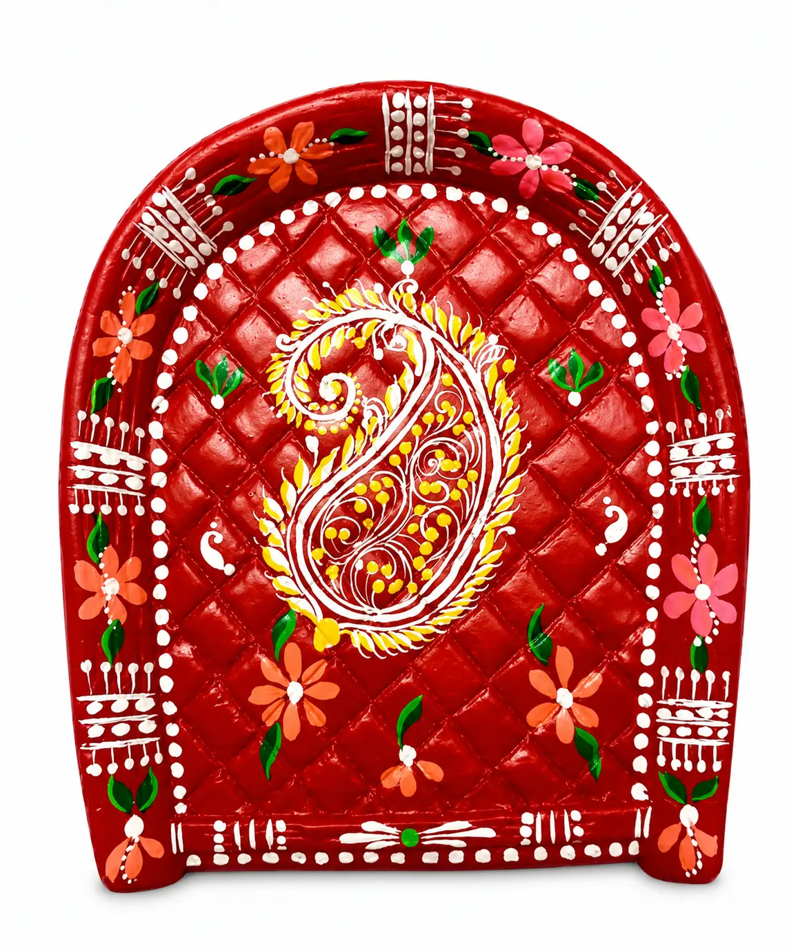 Red Wedding | Bengali Wedding | Indian Wedding | West Bengal Bengali Wedding Kulo |
