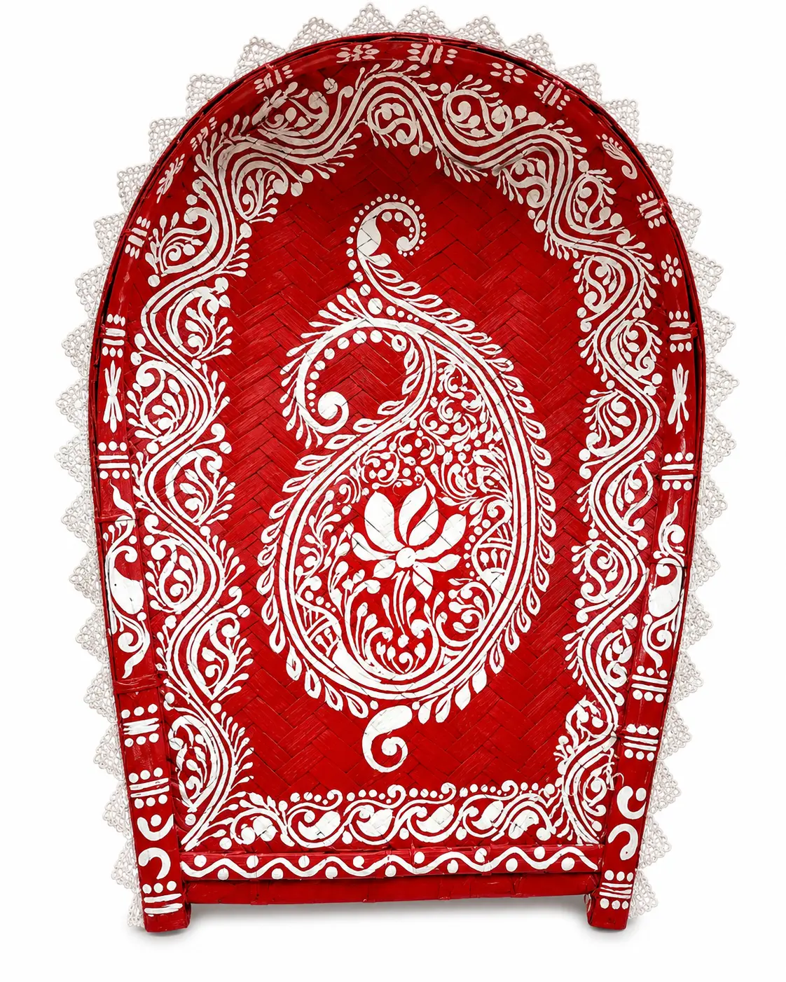 variant