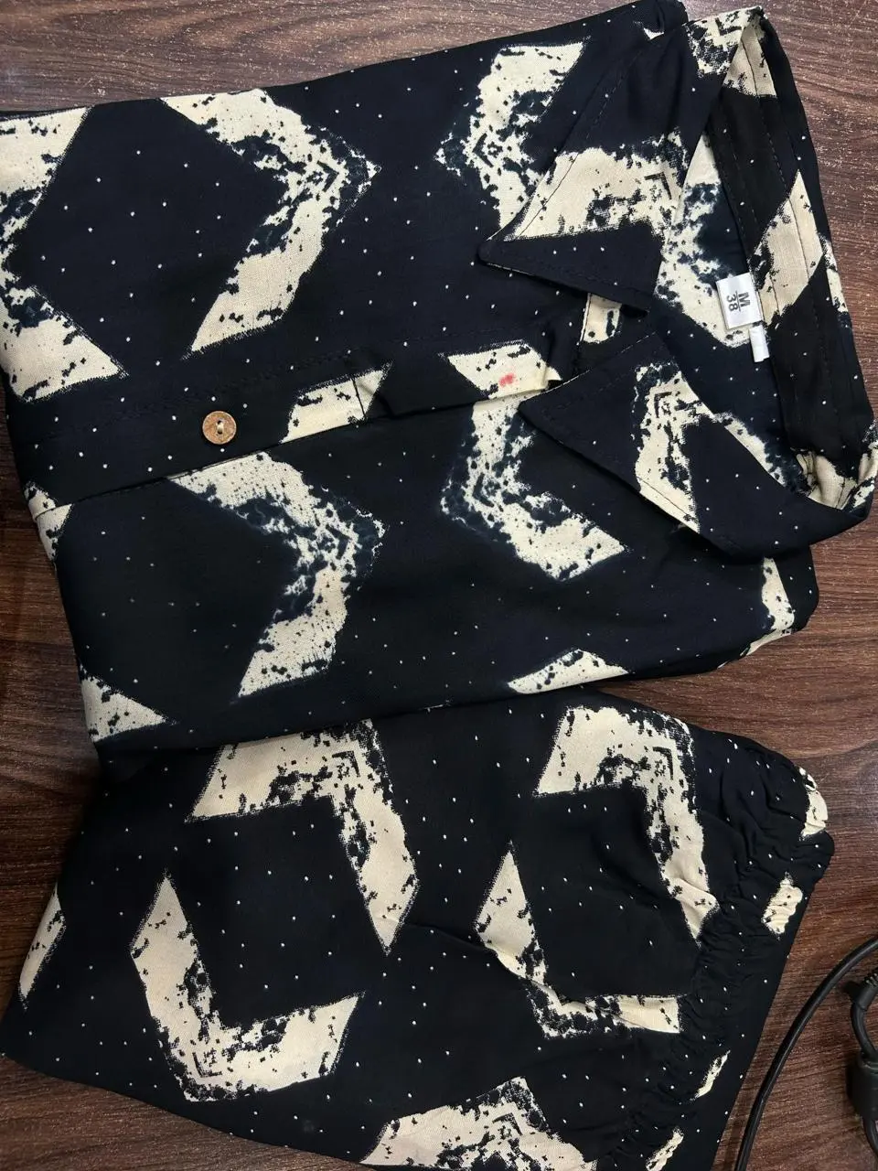 product_small_img2
