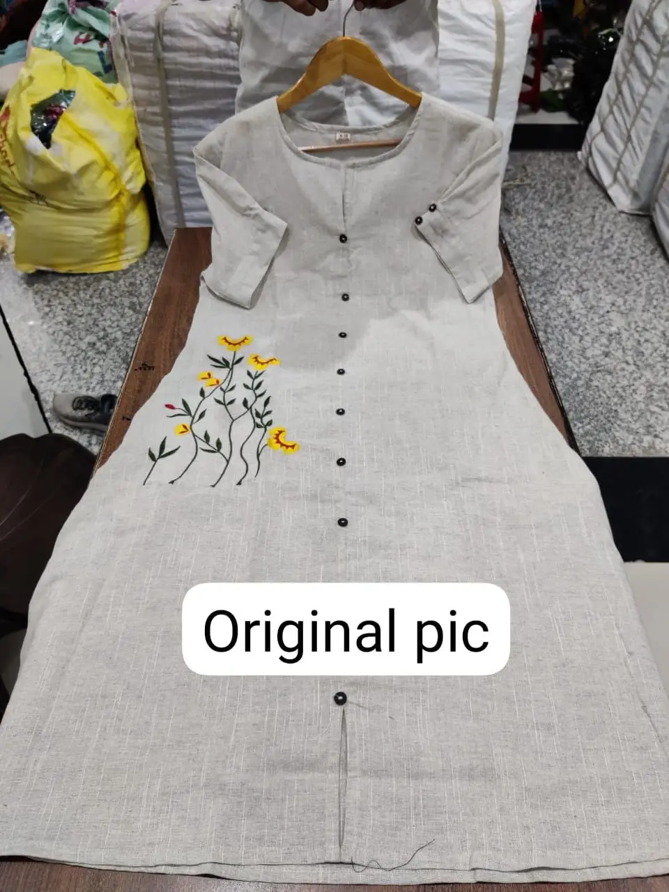 product_small_img2