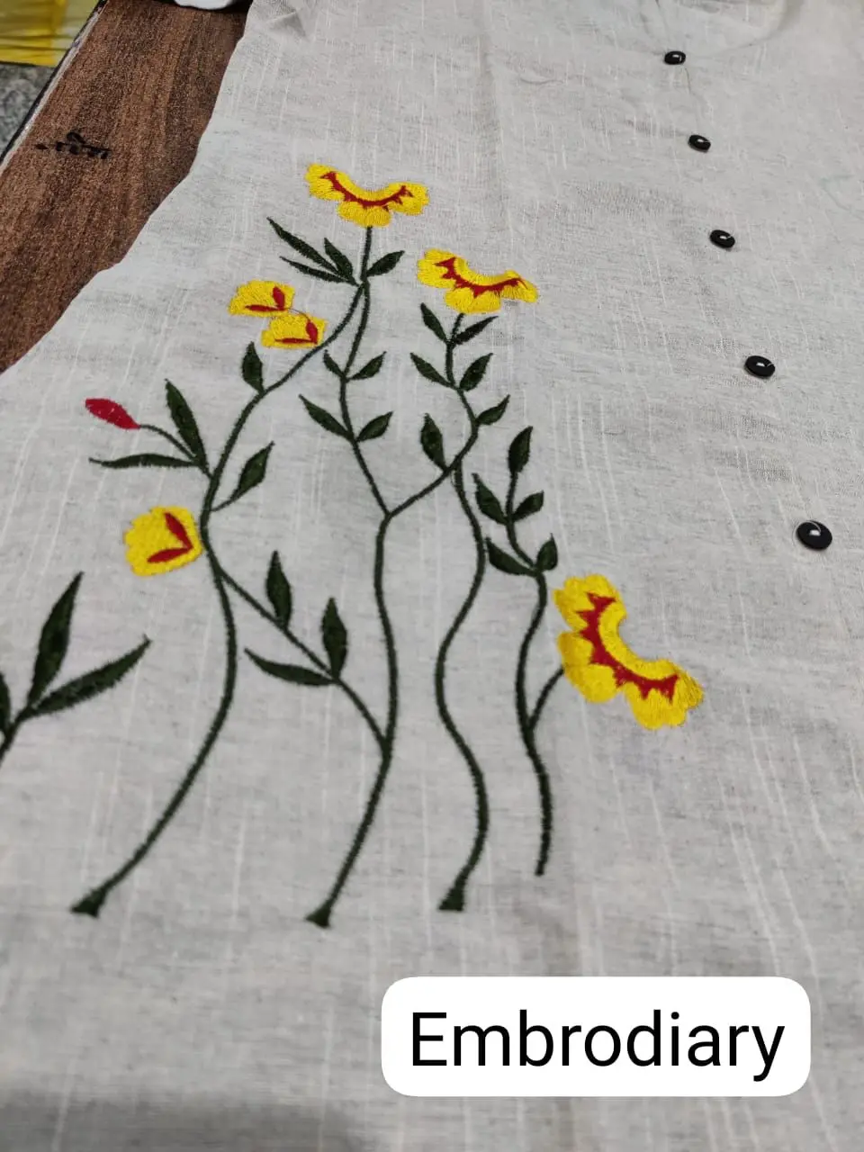 product_small_img2