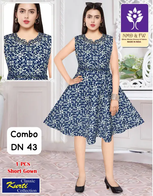 Indian Traditional Wear Festive Kurtis for Women Classic Kurti Collection Wedding Kurtis Online Festival Wear Ethnic Kurtis Designer Women s Kurtis Stylish Indian Attire for Women