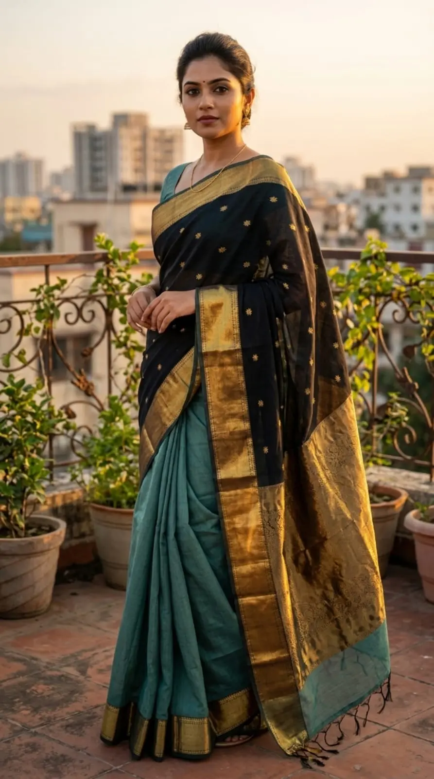 Maheshwari saree for women | pure handloom saree | handmade saree | unique indian saree | traditional saree for weddings | lightweight saree for women | ethnic wear for women