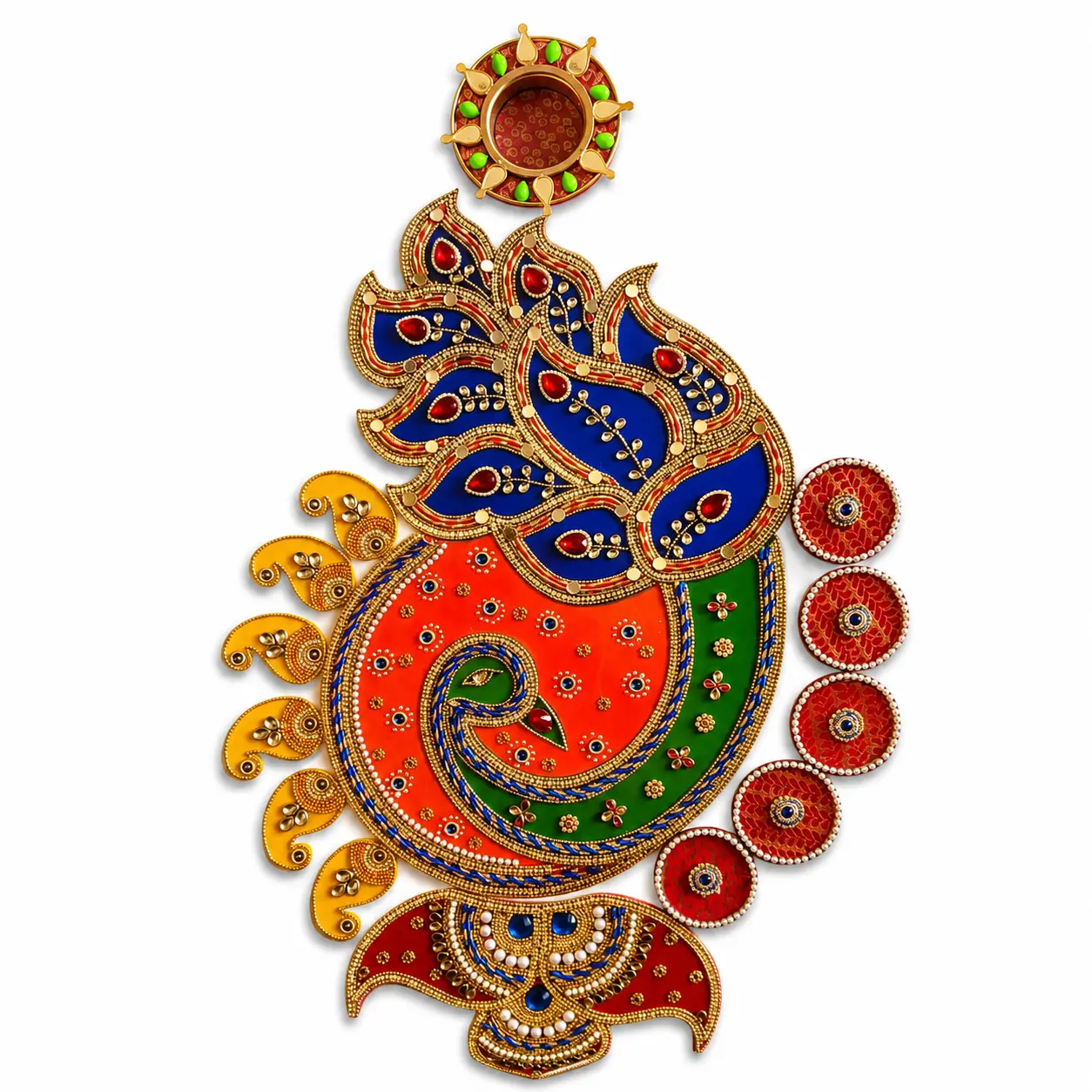 variant