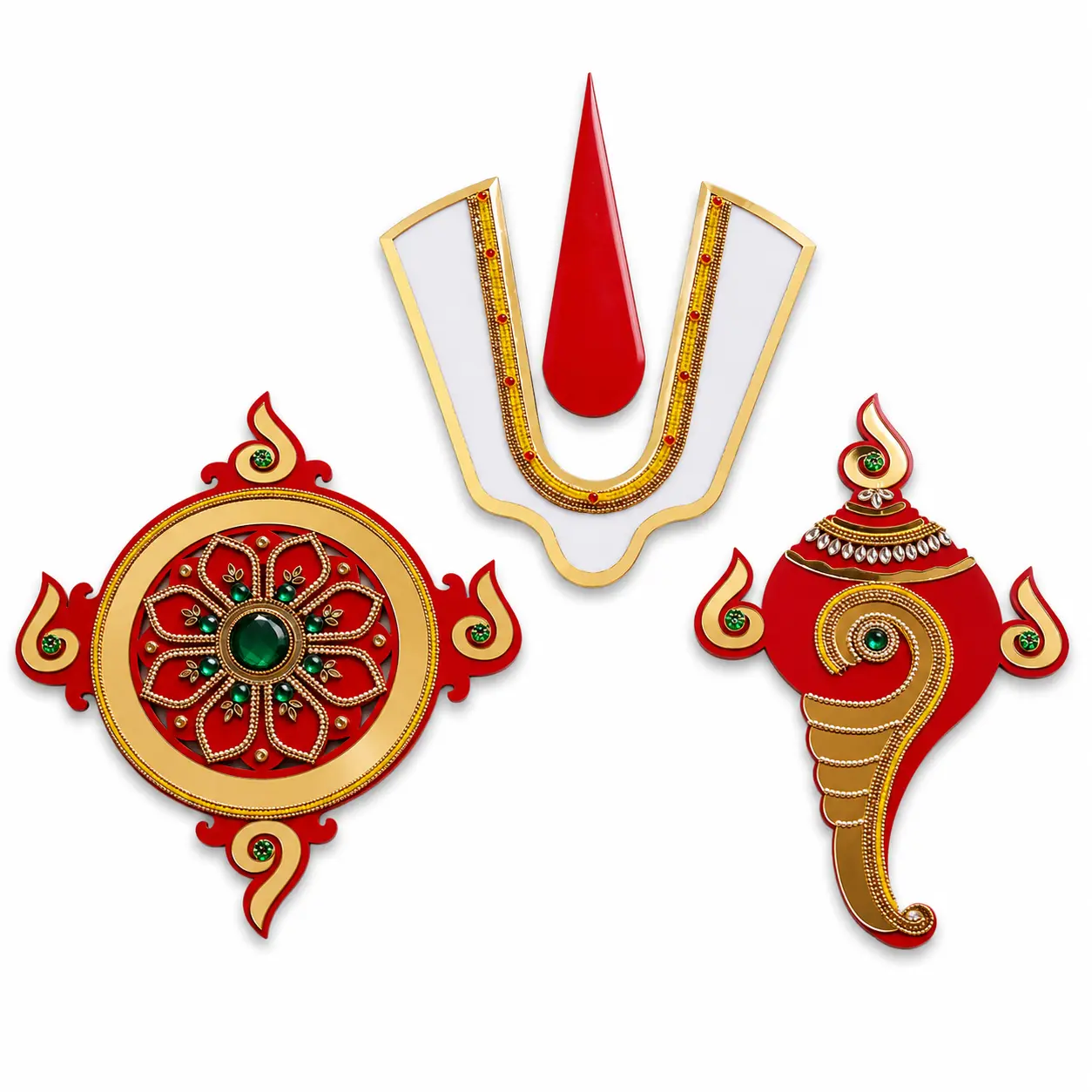 variant