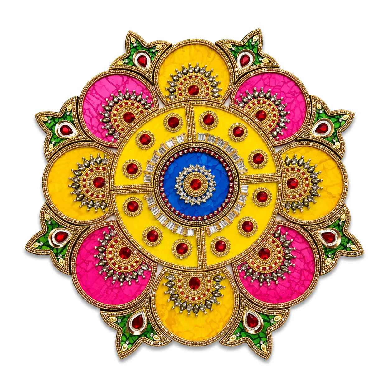 variant
