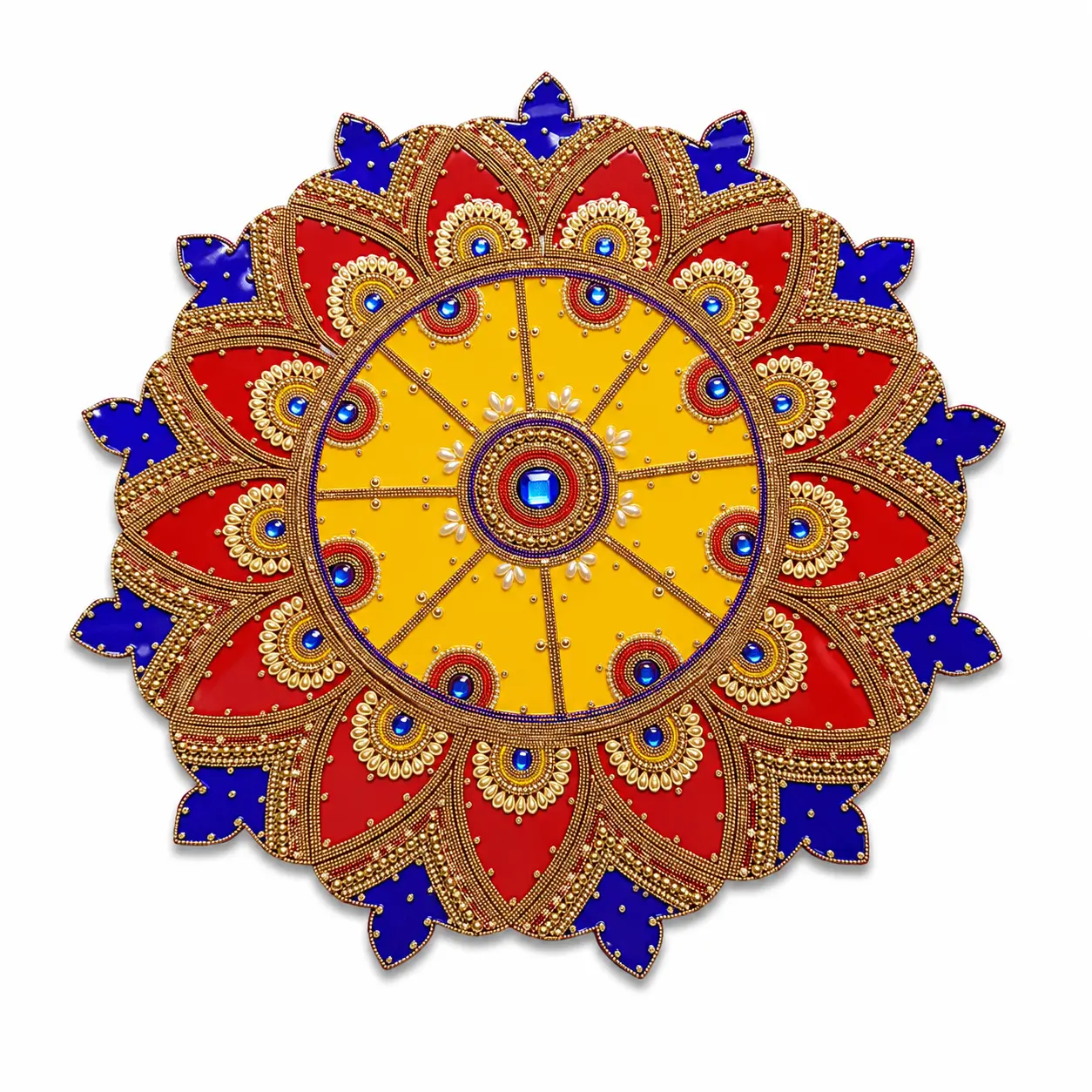 variant