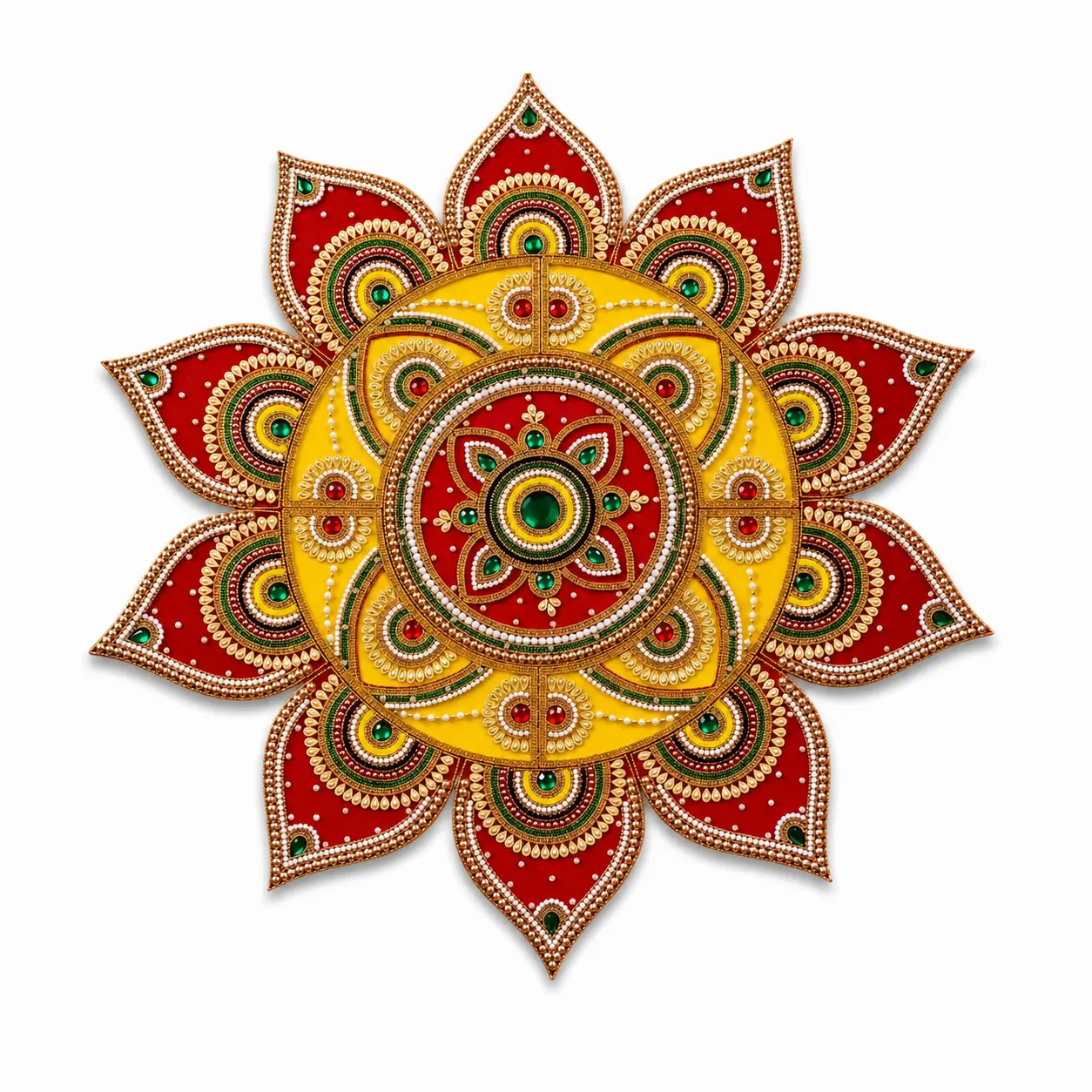 variant