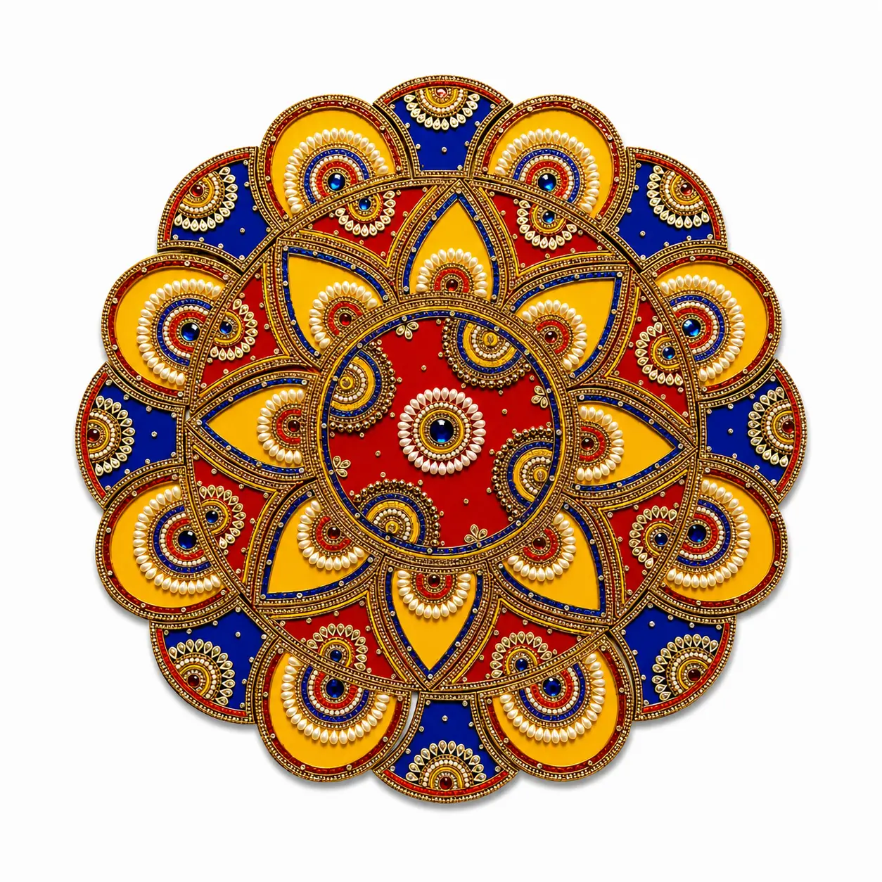 variant