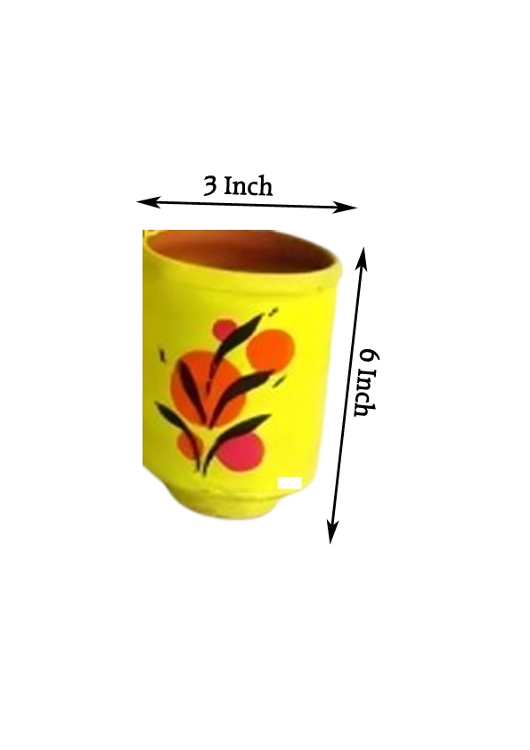 product_small_img2