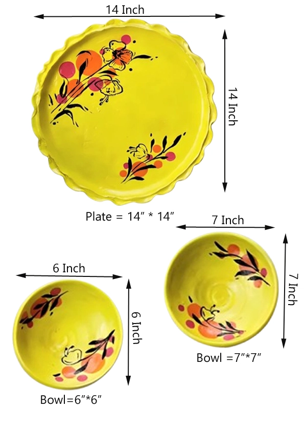 product_small_img2