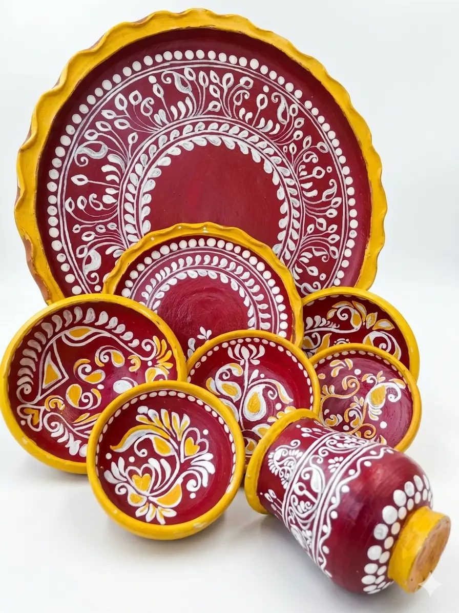 variant
