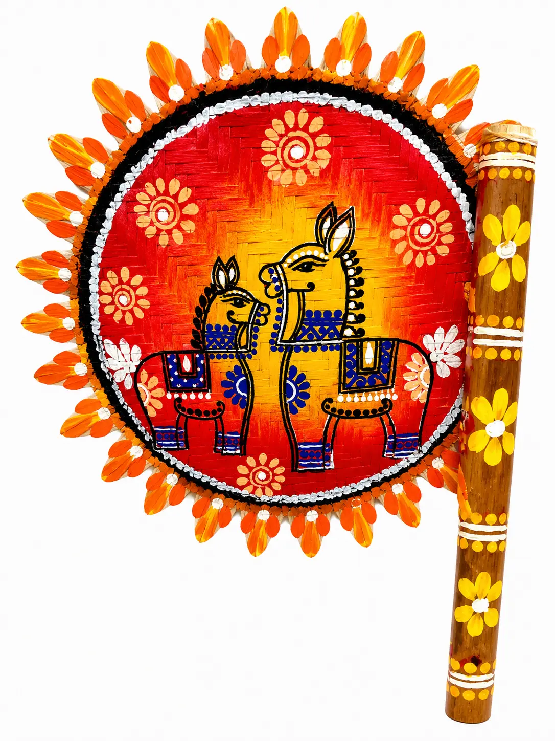variant