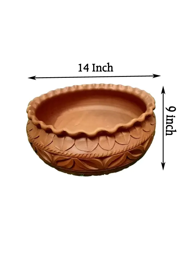 Gallery thumbnail 2