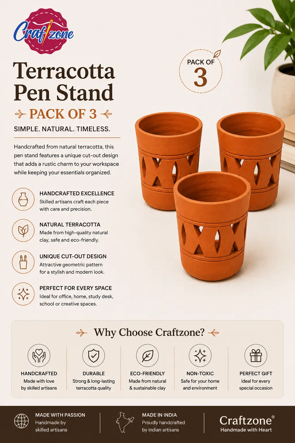 Gallery thumbnail 3