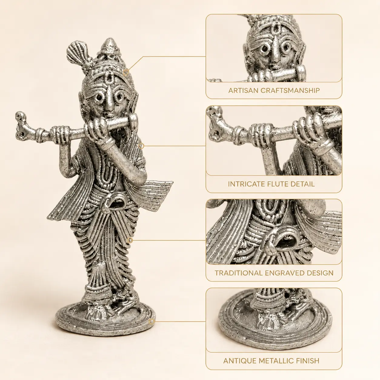 Gallery thumbnail 3