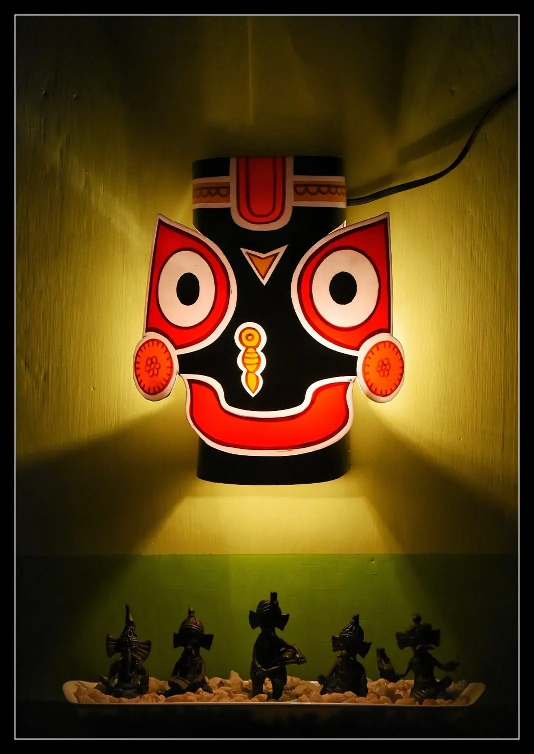    antique wall lights  | Fancy wall lights for living room  | Traditional wall lamp | wall decor | Designer acrylic and metal wall lamp for living room | 