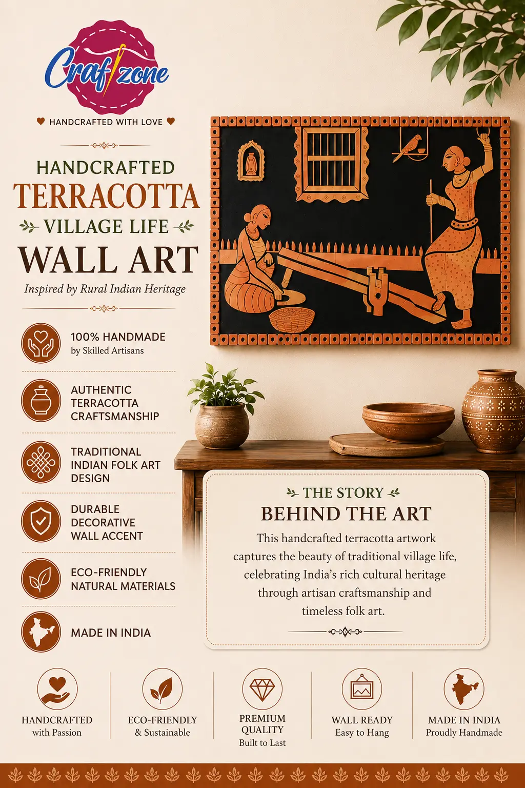 Gallery thumbnail 4