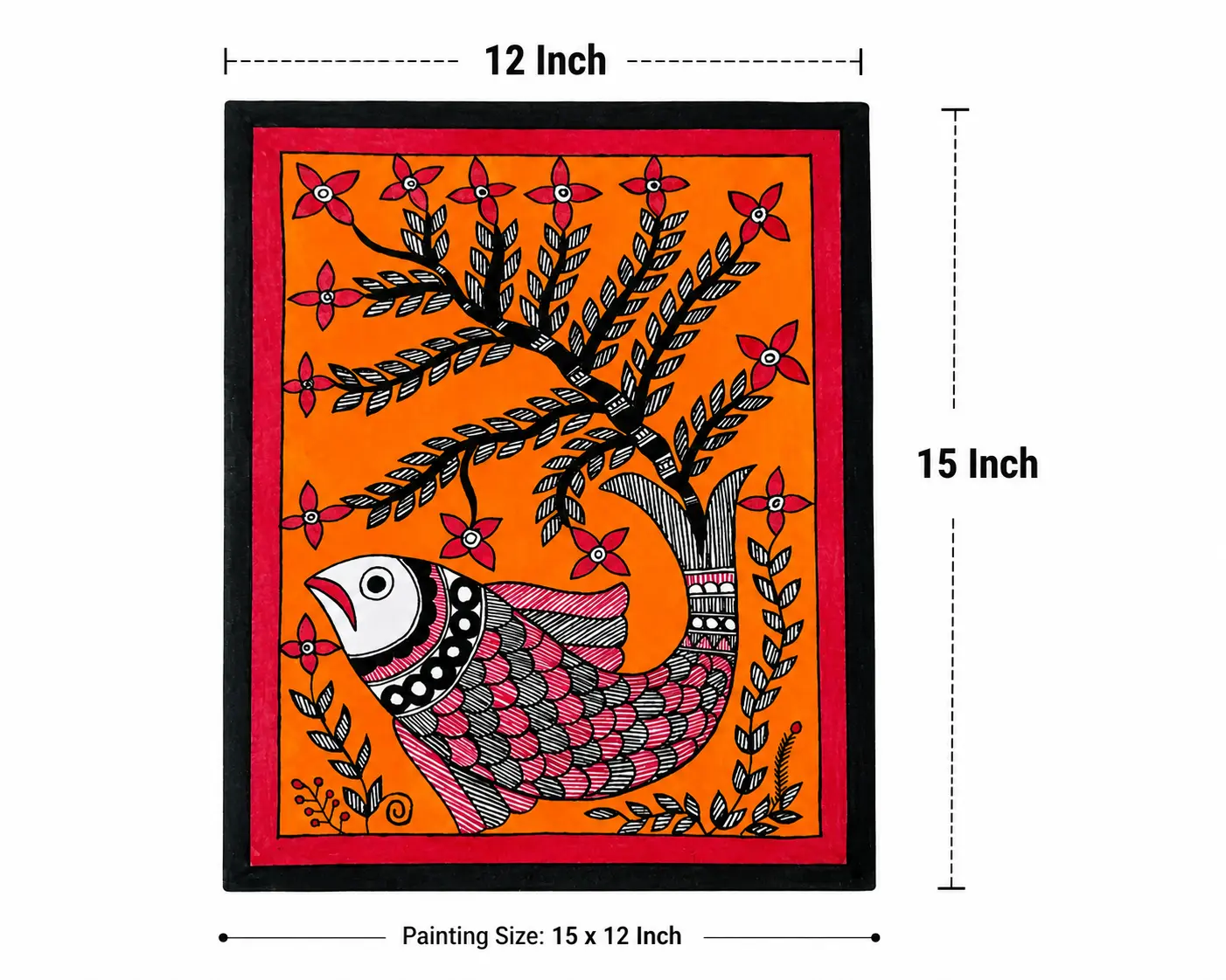 Gallery thumbnail 2