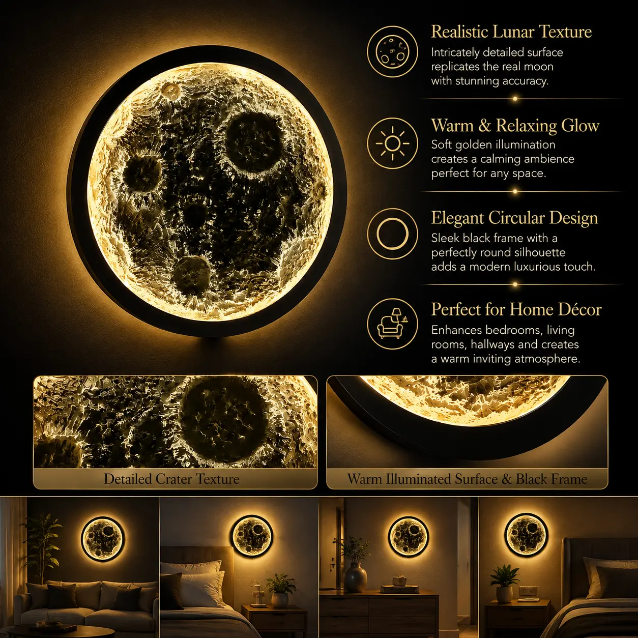Gallery thumbnail 4