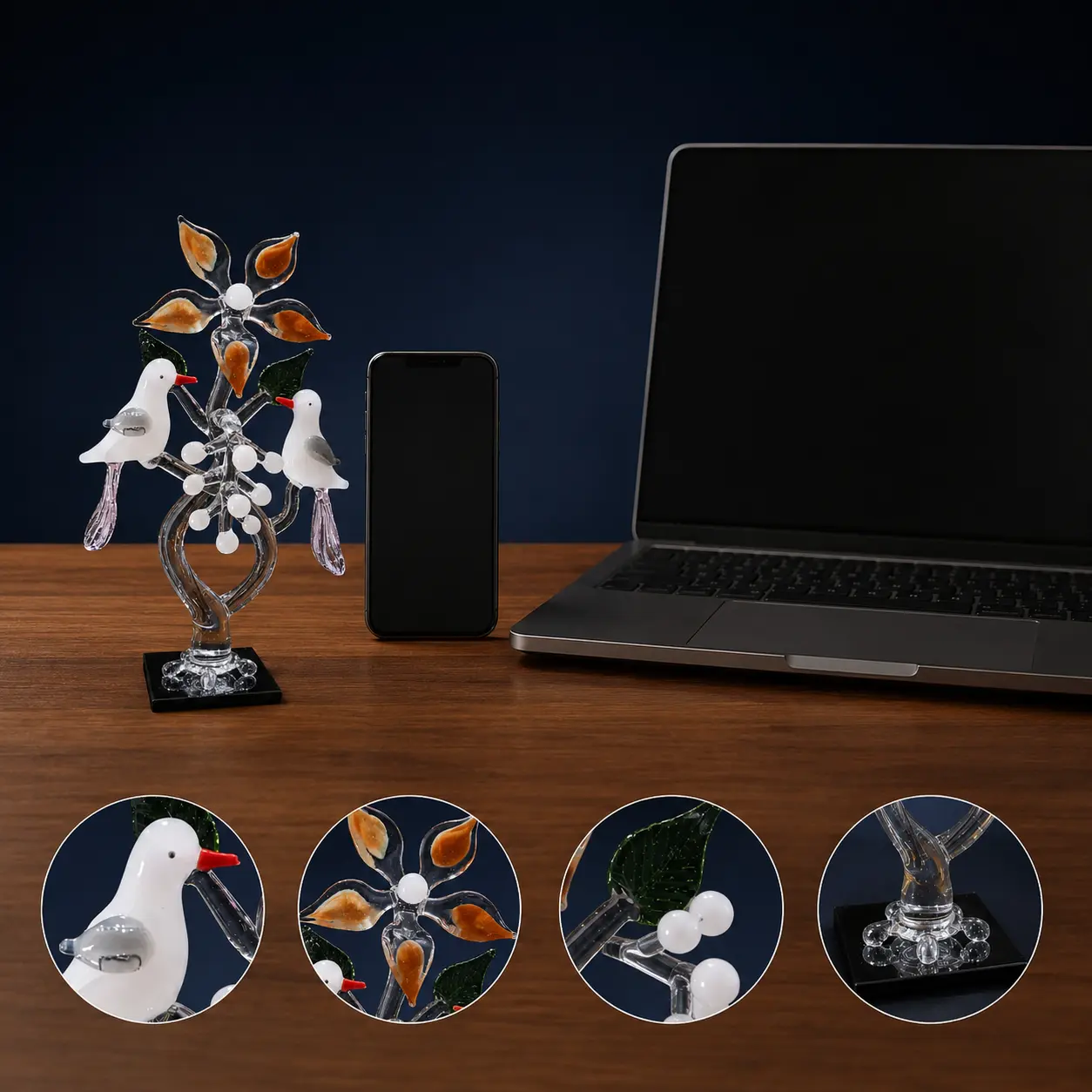 Gallery thumbnail 3