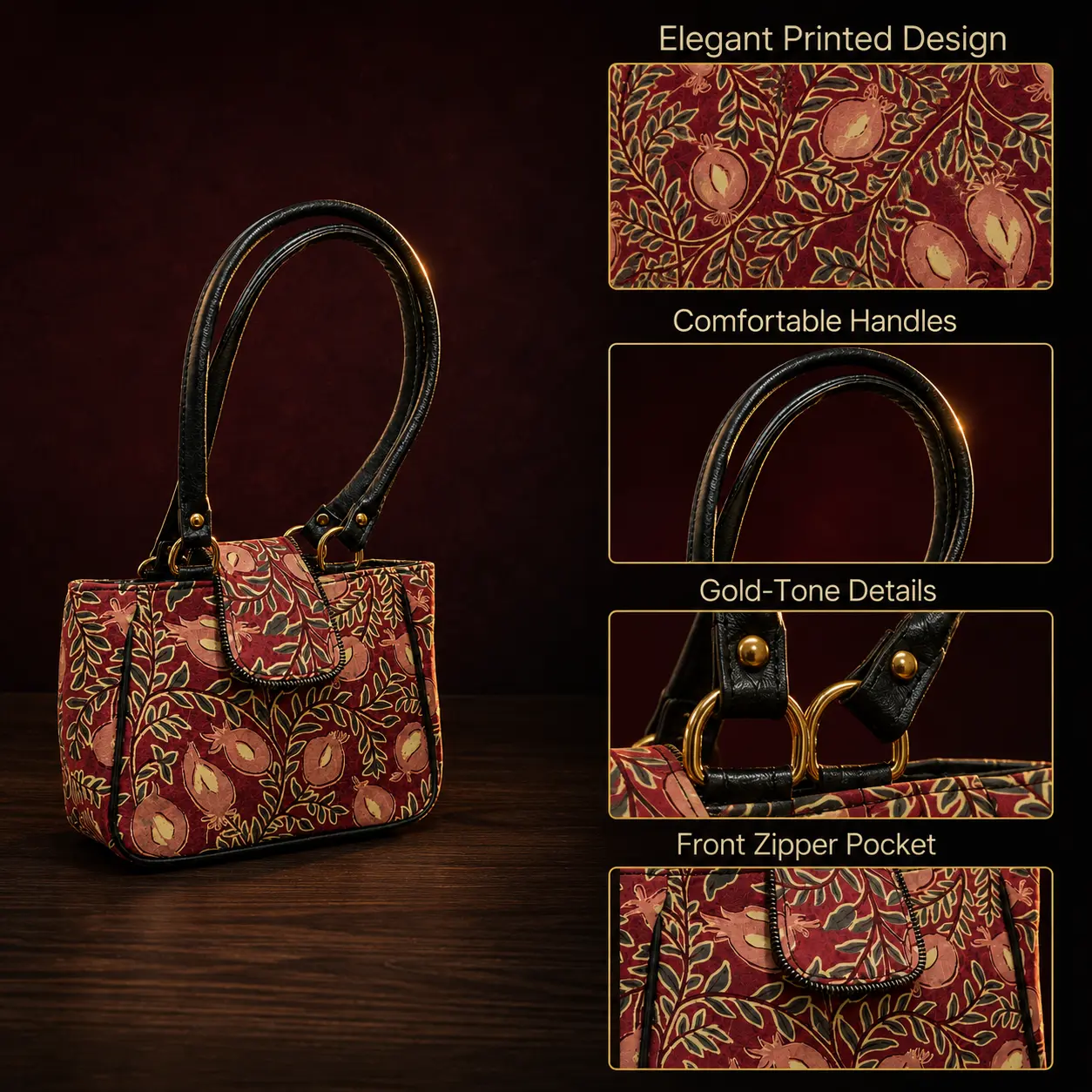 Gallery thumbnail 2